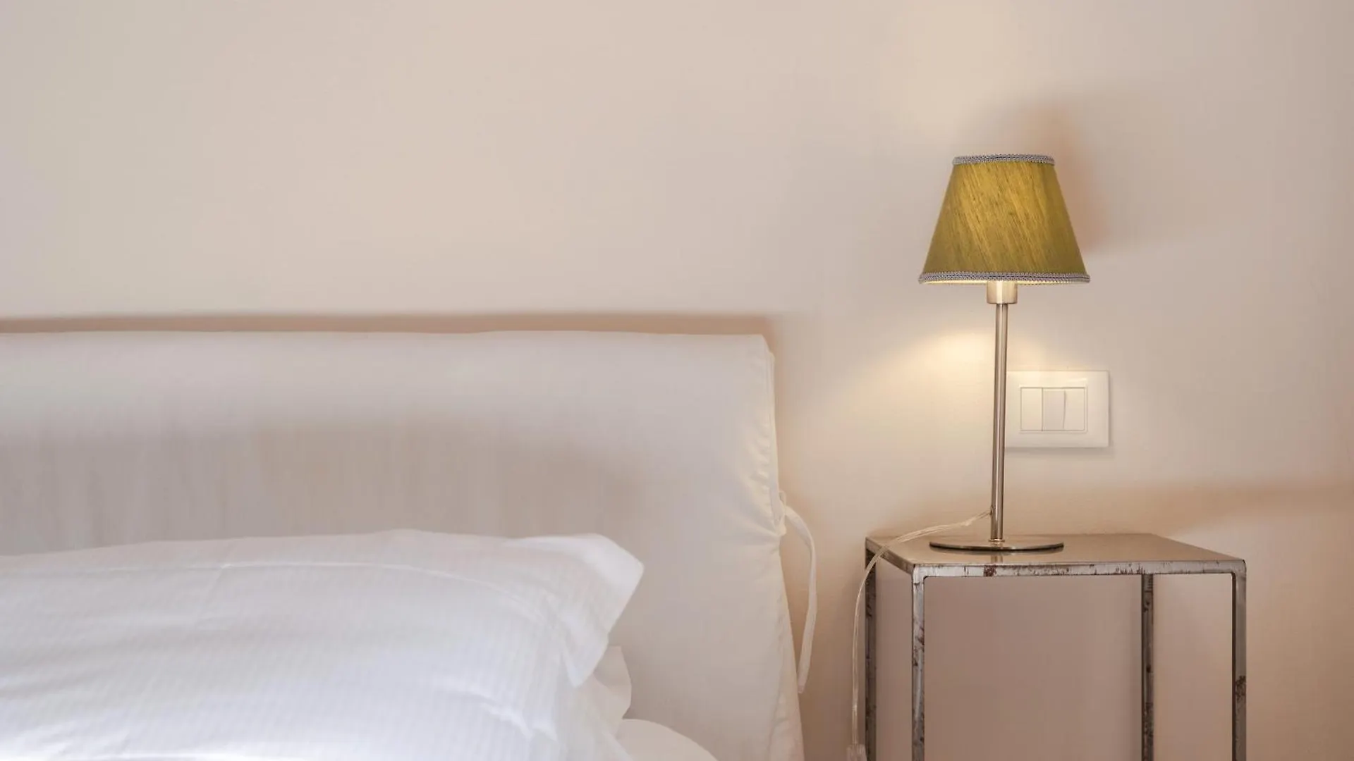 Resort Borgo Syrah Villa Cortona