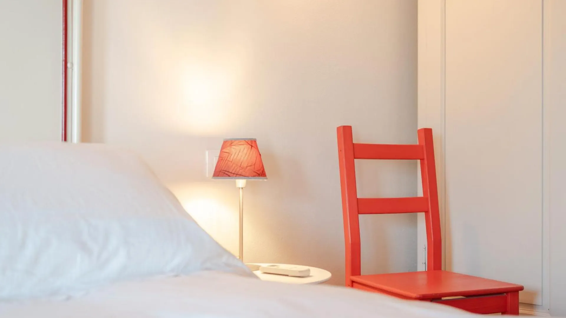 Borgo Syrah Villa Cortona Resort