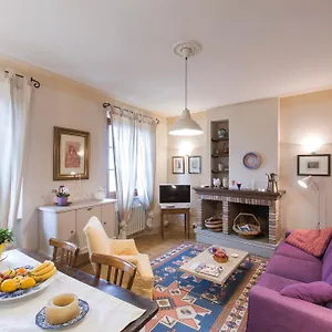 Belvedere Apartment